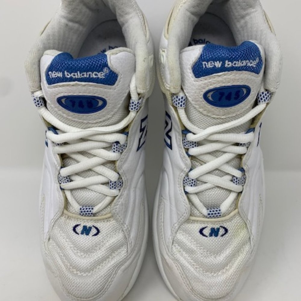 New Balance 745 Abzorb Women's Size 9
